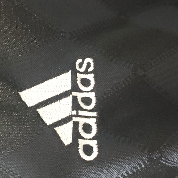 adidas | Shirts | Adidas Mens Soccer Football Jersey Goalkeeper Black ...